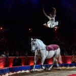 Richter Jzsef s Marrylu 3